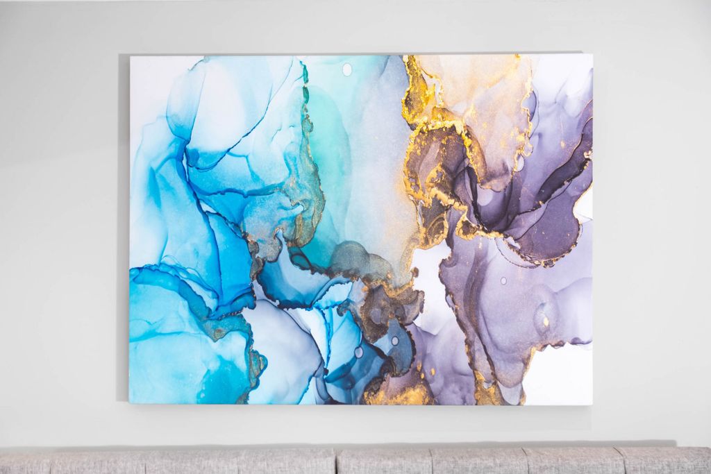 Property photo 3 of 80