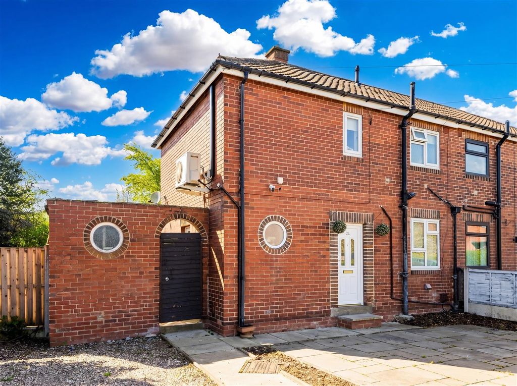 Property photo 1 of 10 00001.Png