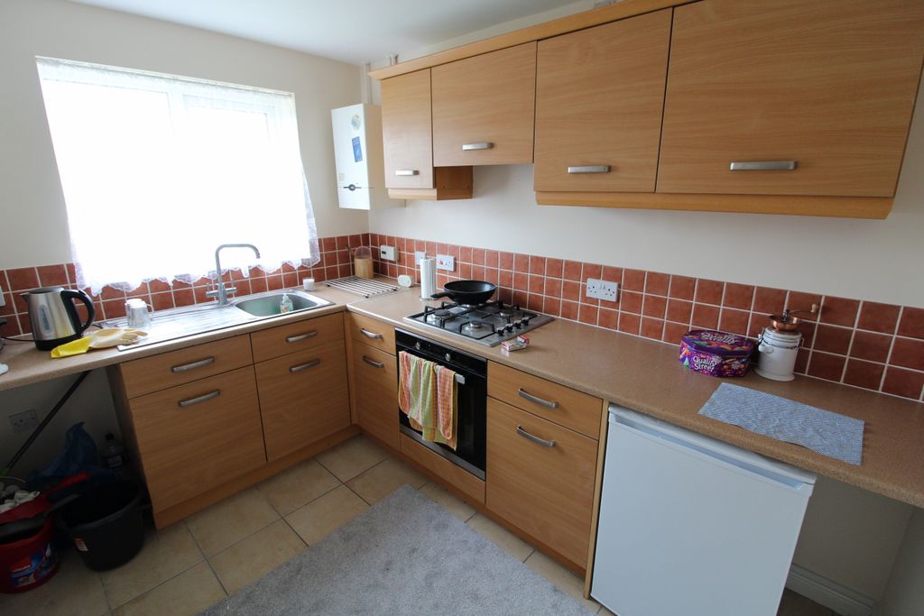 Property photo 2 of 6