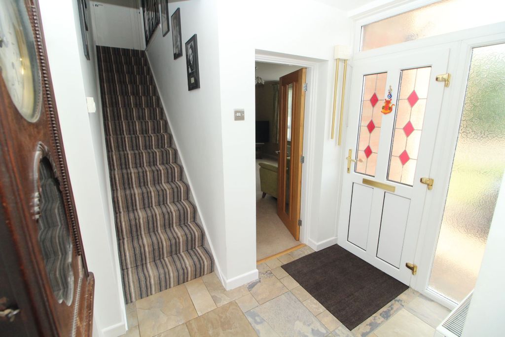 Additional image 16 of 4 bed link detached house for saleHill View, Sherington, Newport Pagnell MK16