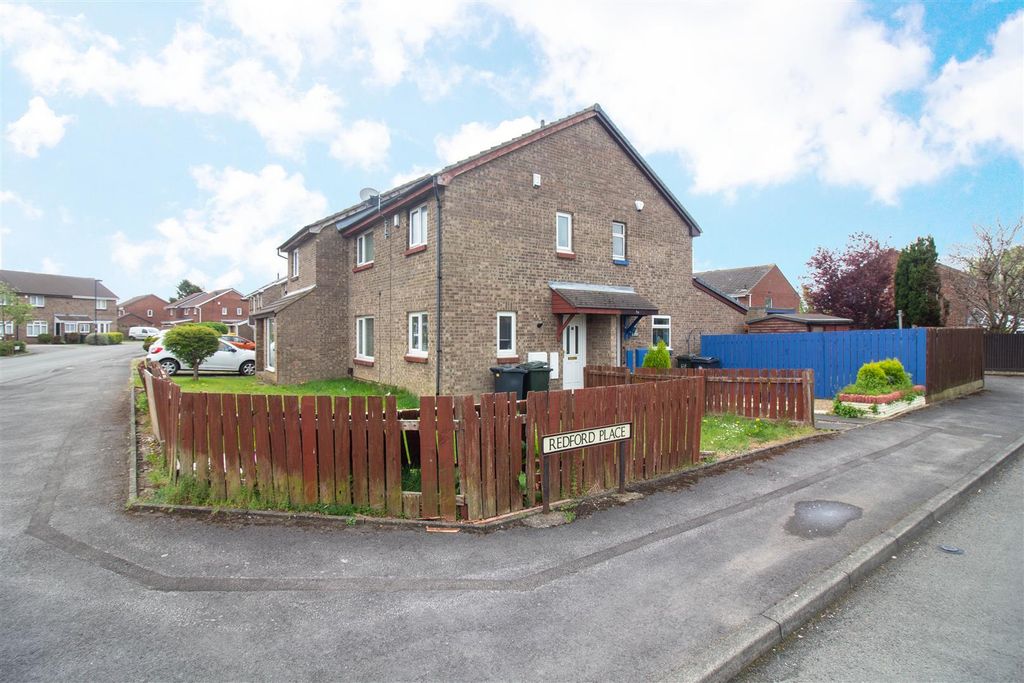 Property photo 1 of 8 Front External