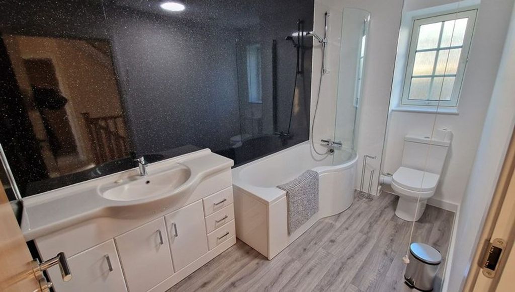 Additional image 8 of 4 bed semi-detached house for saleVictoria Road, Douglas IM2