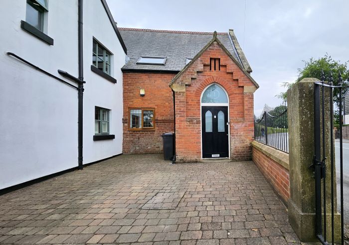Property photo 1 of 25