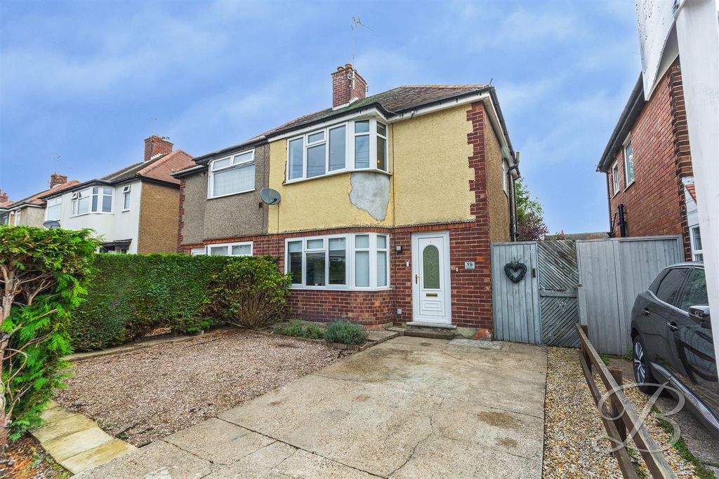 Property photo 1 of 33 CC6.Jpg