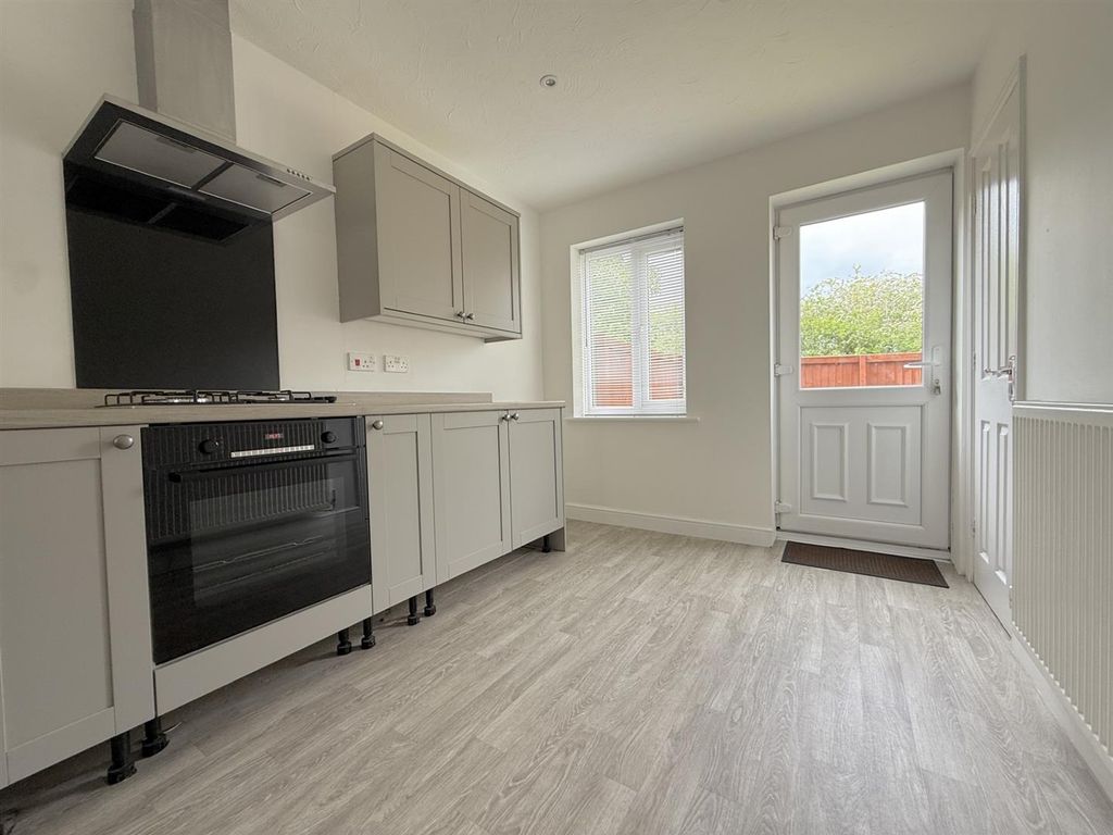 Property photo 3 of 13 Rx4.Jpg