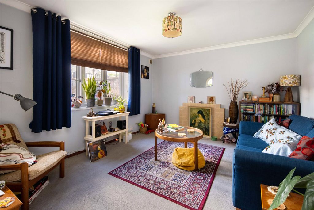 Property photo 1 of 14 Living Area View 3