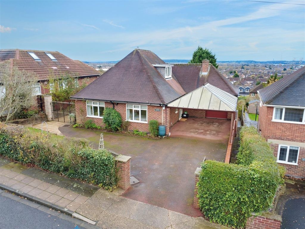 Property photo 1 of 29