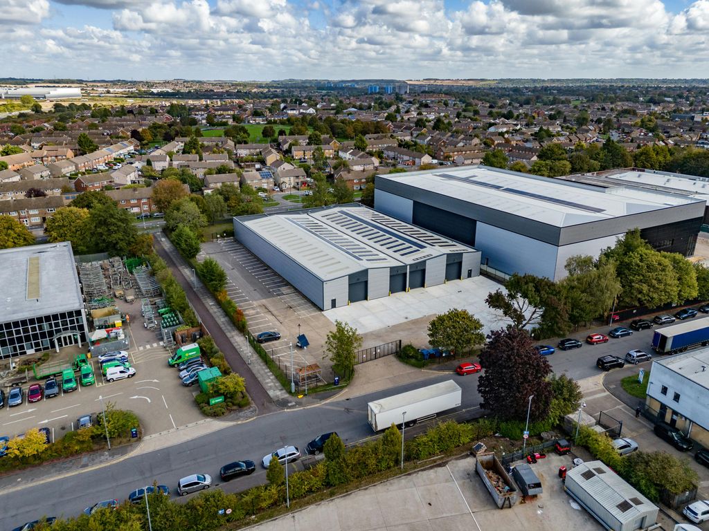 Property photo 3 of 11 Hlp_T_250922_3208.Jpg