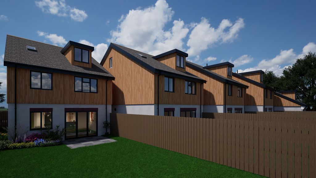 Property photo 3 of 3