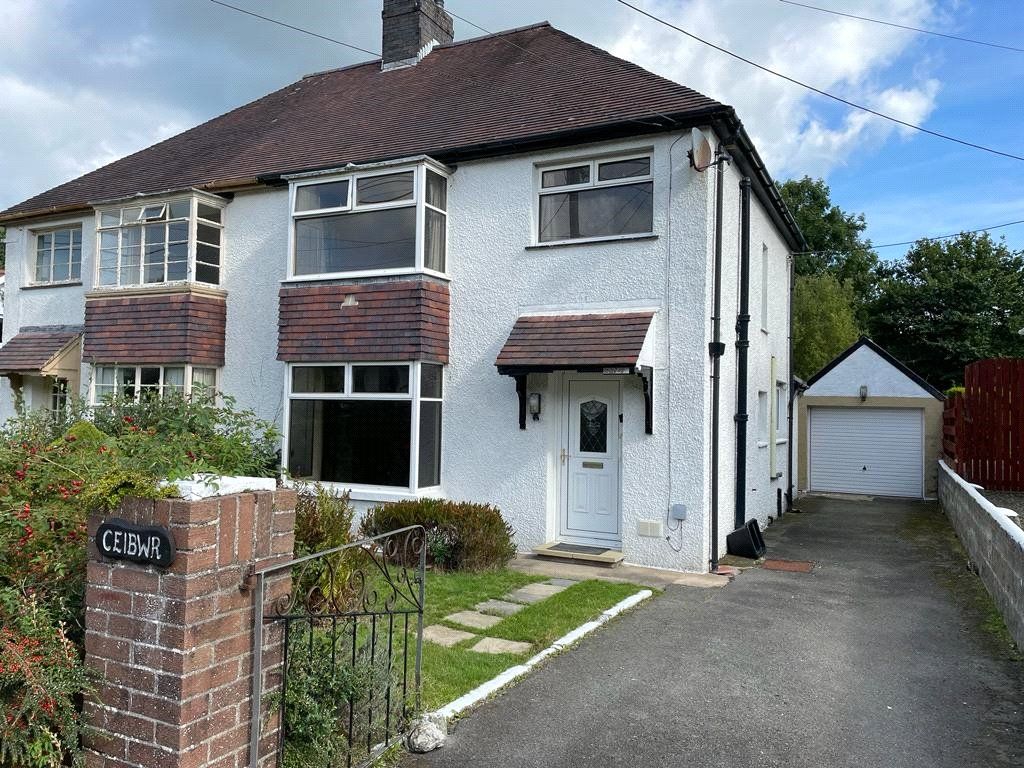 Property photo 1 of 24 Picture No. 41