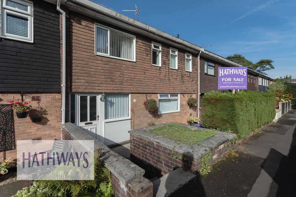 Property photo 1 of 51