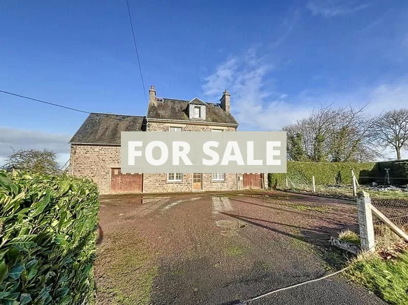 Property photo 2 of 14