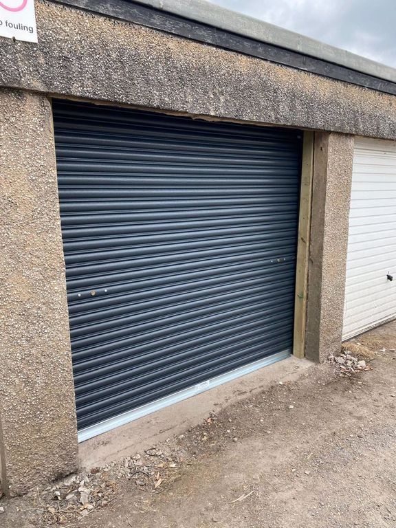 Property photo 3 of 5 Photo 7