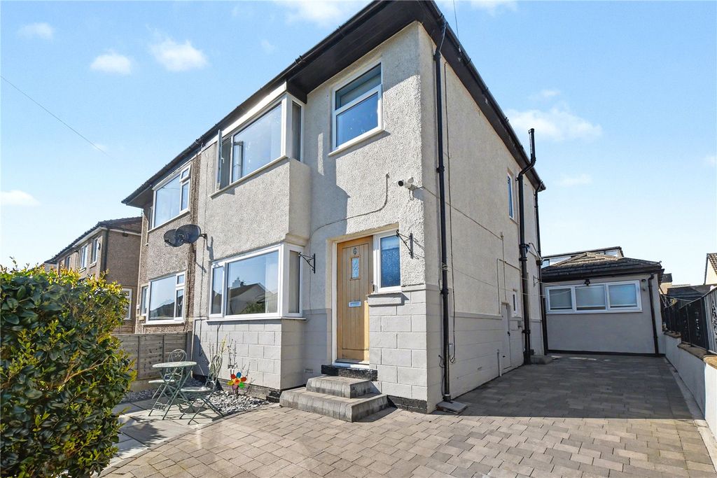 Property photo 1 of 28 Picture No. 07