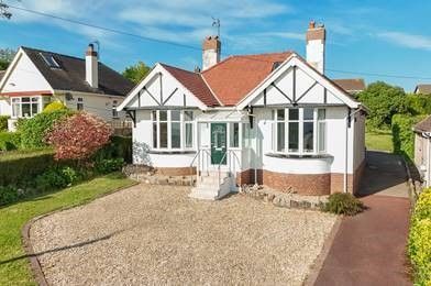 Property photo 1 of 25