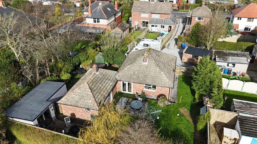 Property photo 2 of 39 Dji_Fly_20260316_094038_0245_1773655201079_Photo.J