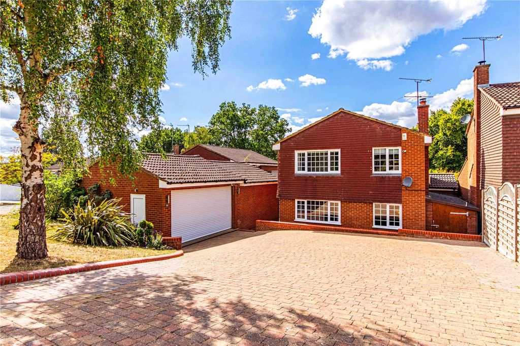 Property photo 1 of 38 Picture No. 48