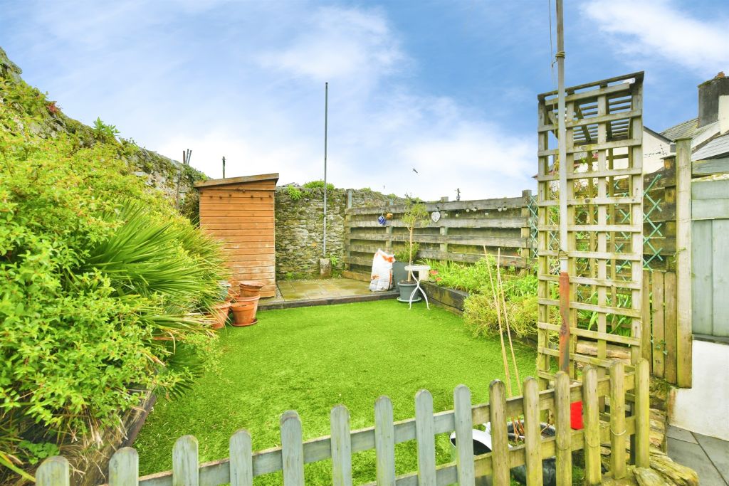 Property photo 3 of 22