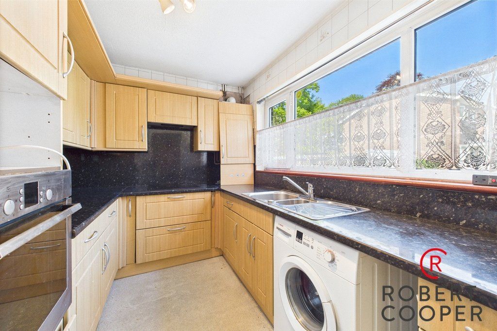 Property photo 2 of 8 Picture No. 05