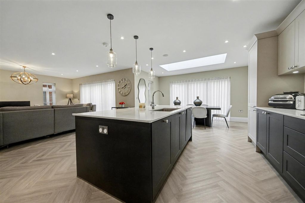 Property photo 2 of 24 Kitchen Dining Living (1).Jpg