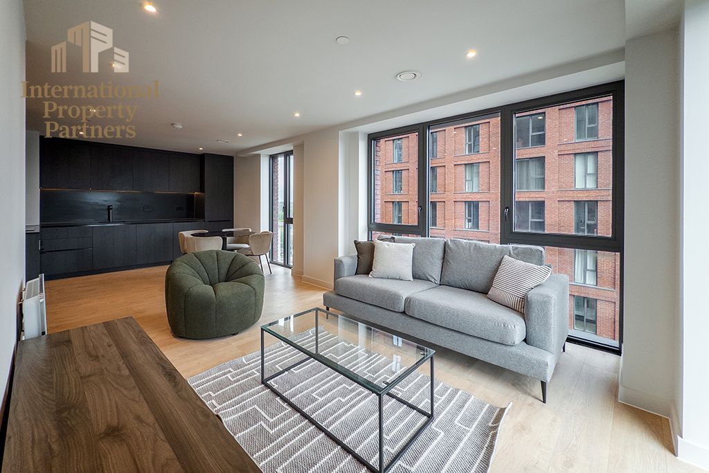 Property photo 3 of 26