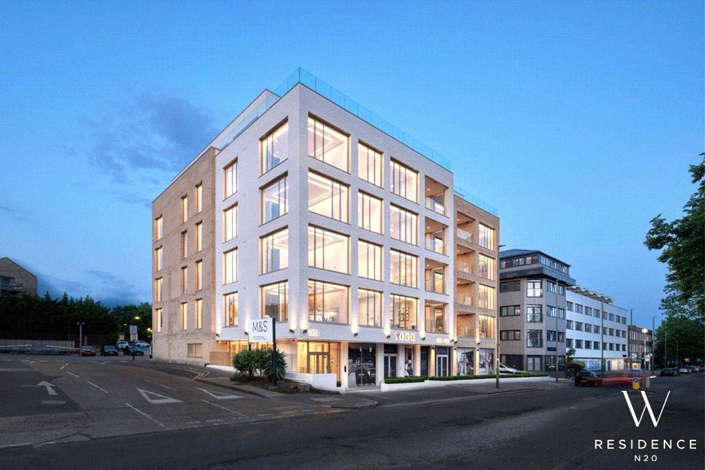 Property photo 1 of 12 Picture No. 14