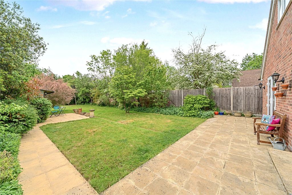 Property photo 3 of 19 Picture No. 09
