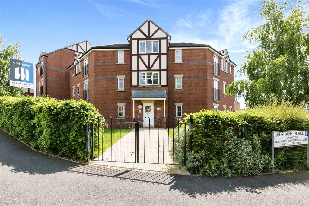 Property photo 1 of 6 Picture No. 01