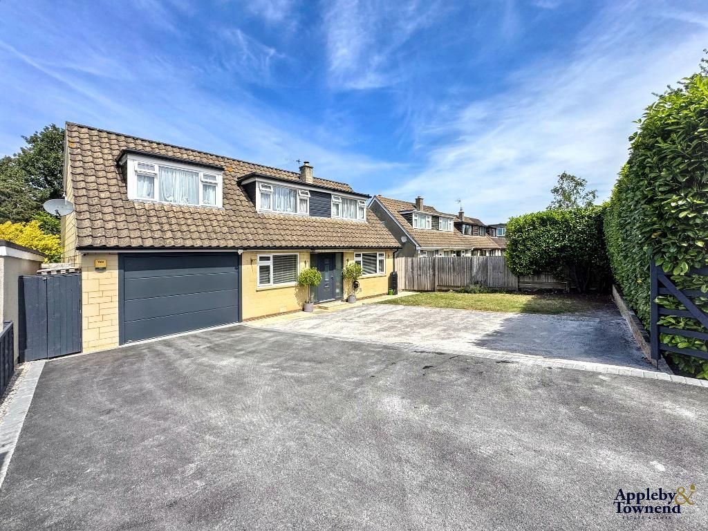 Property photo 1 of 26