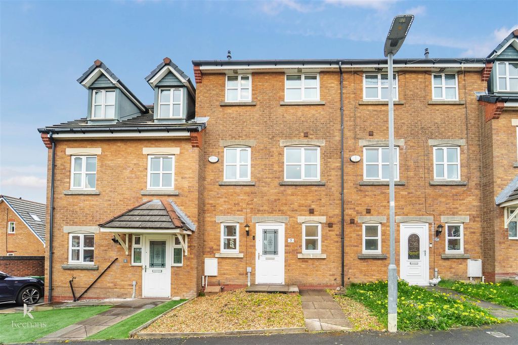 Property photo 2 of 28 Dsc06933.Jpg