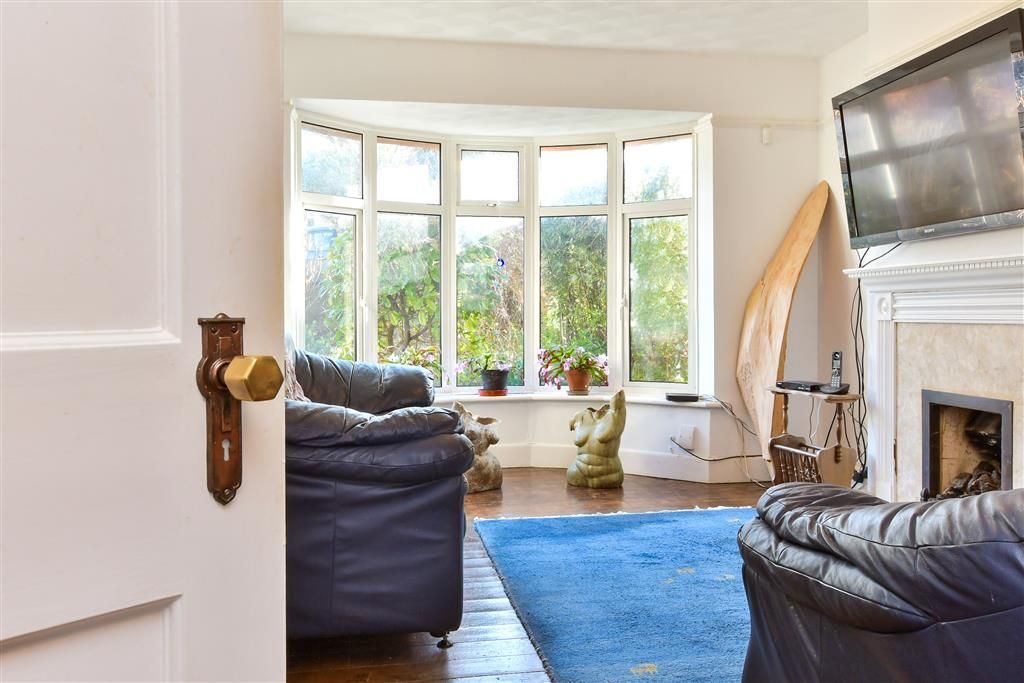 Property photo 1 of 17 Internal Lifestyle Photograph