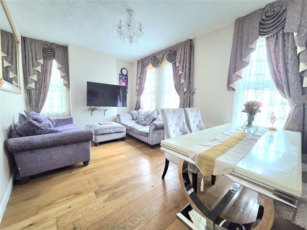 Property photo 2 of 18 Picture No. 02