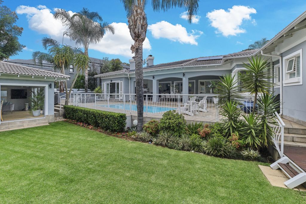 Property photo 1 of 50
