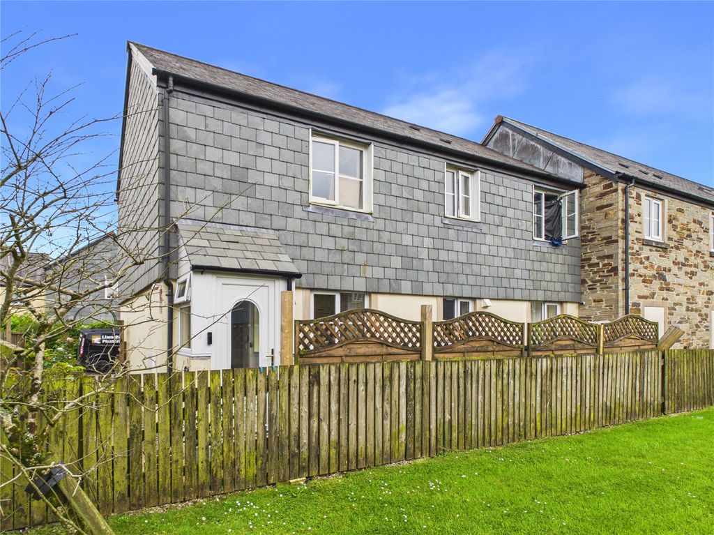 Property photo 1 of 14 Picture No. 44
