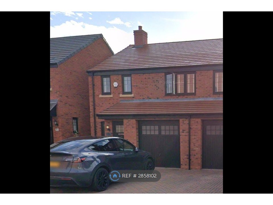 Property photo 1 of 11 Outside