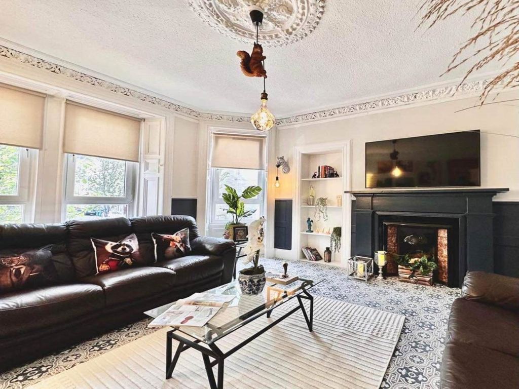 Property photo 1 of 12 Photo-2023-06-10-17-58-55