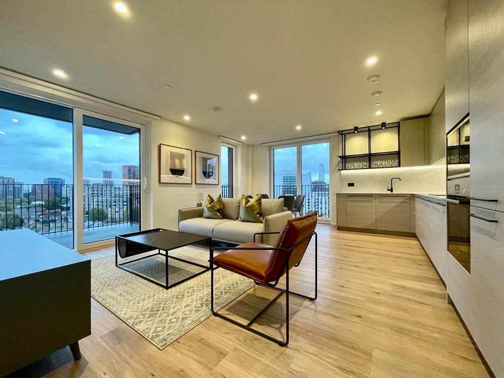 Property photo 2 of 16 Gallery