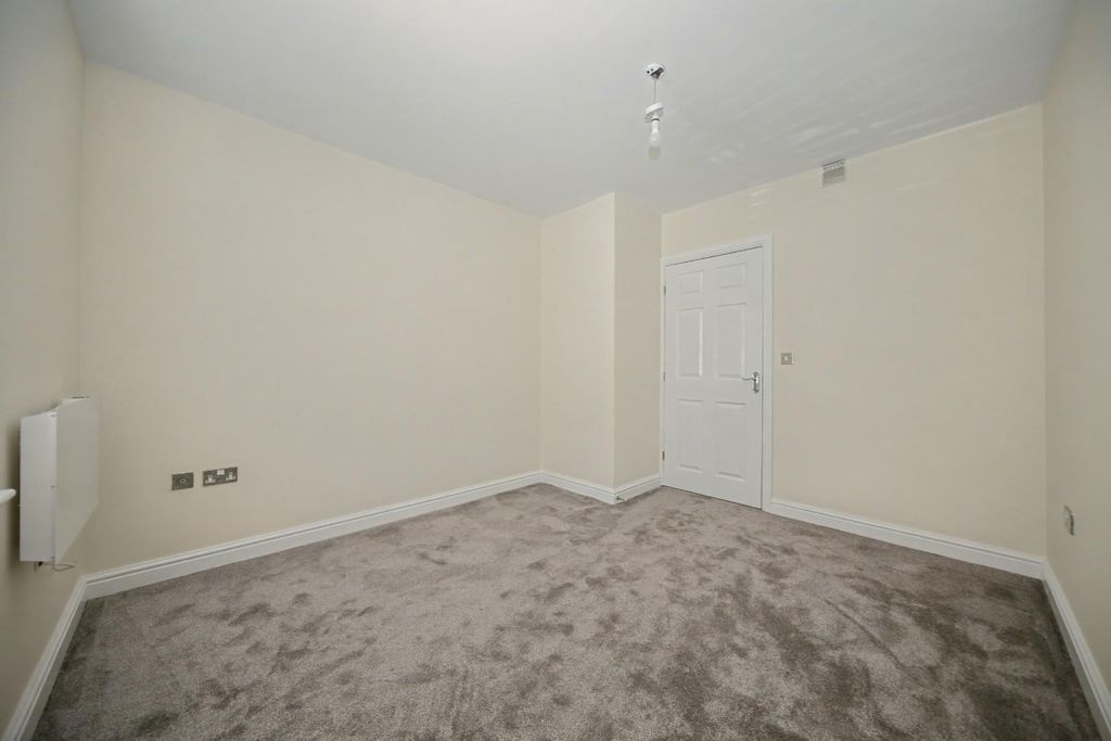 Property photo 2 of 16 20251222093414_Img_1715_Qj1Z8.Jpg