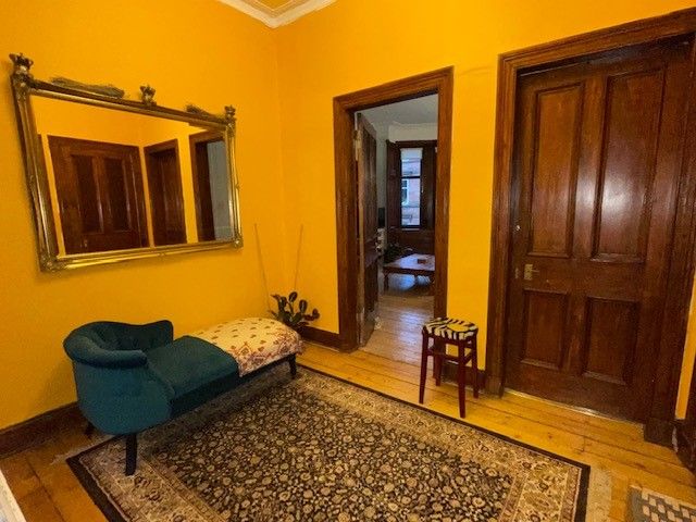 Property photo 3 of 13 Hall
