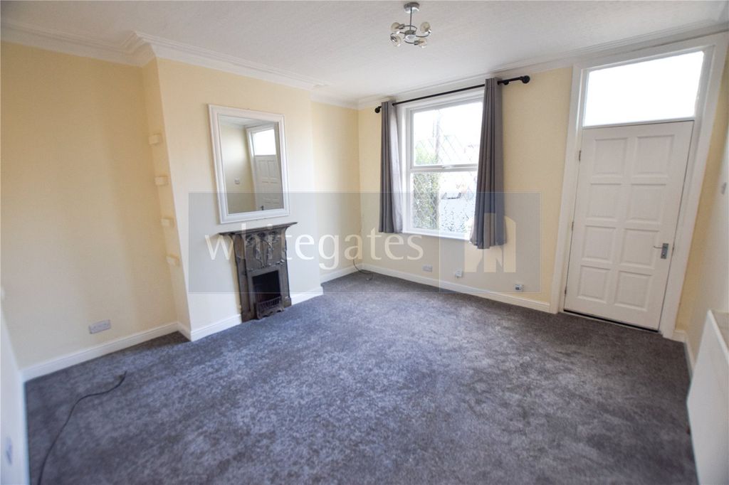 Property photo 2 of 15 Picture No. 27