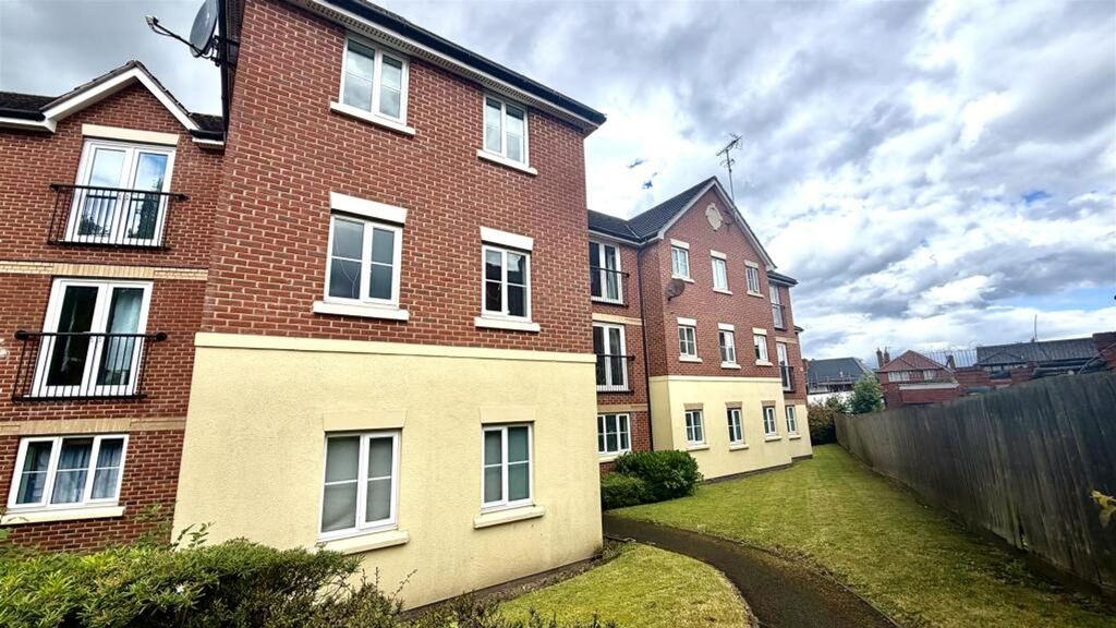 Property photo 1 of 10