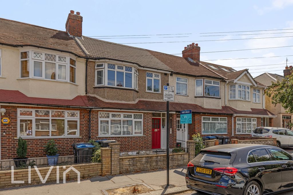 Property photo 1 of 10 918A4599