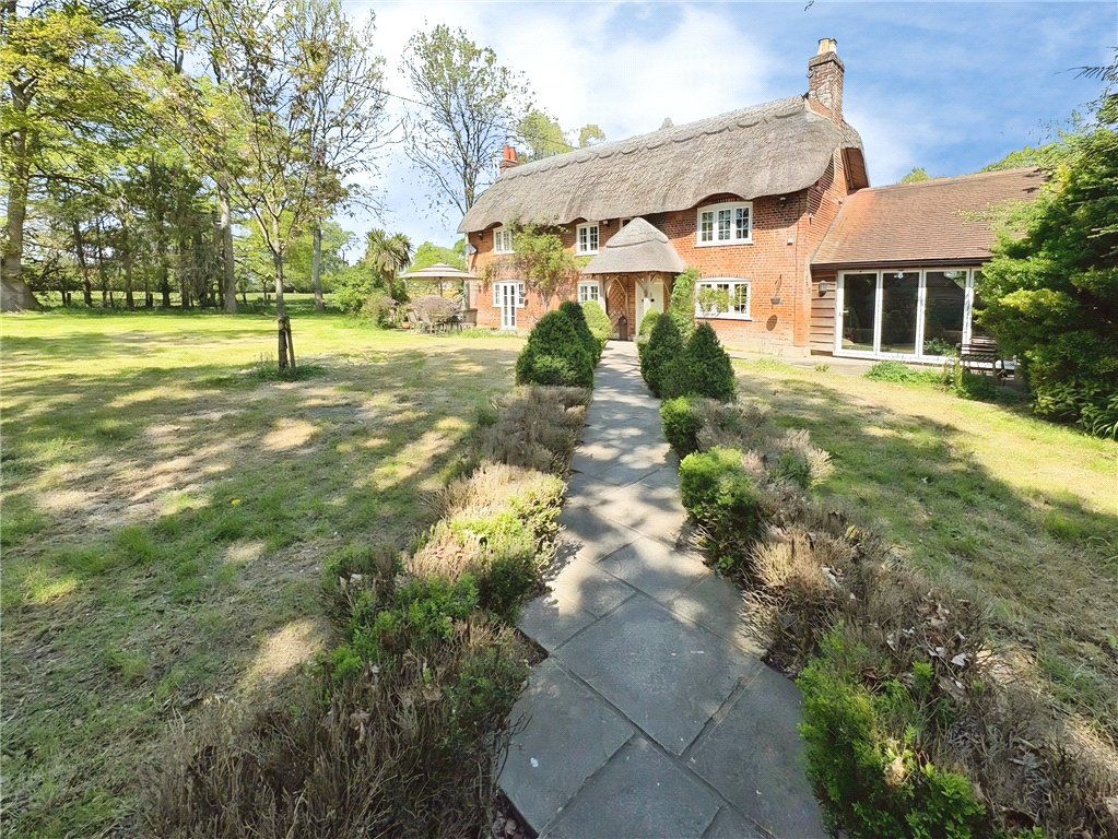 Property photo 1 of 22 Picture No. 27