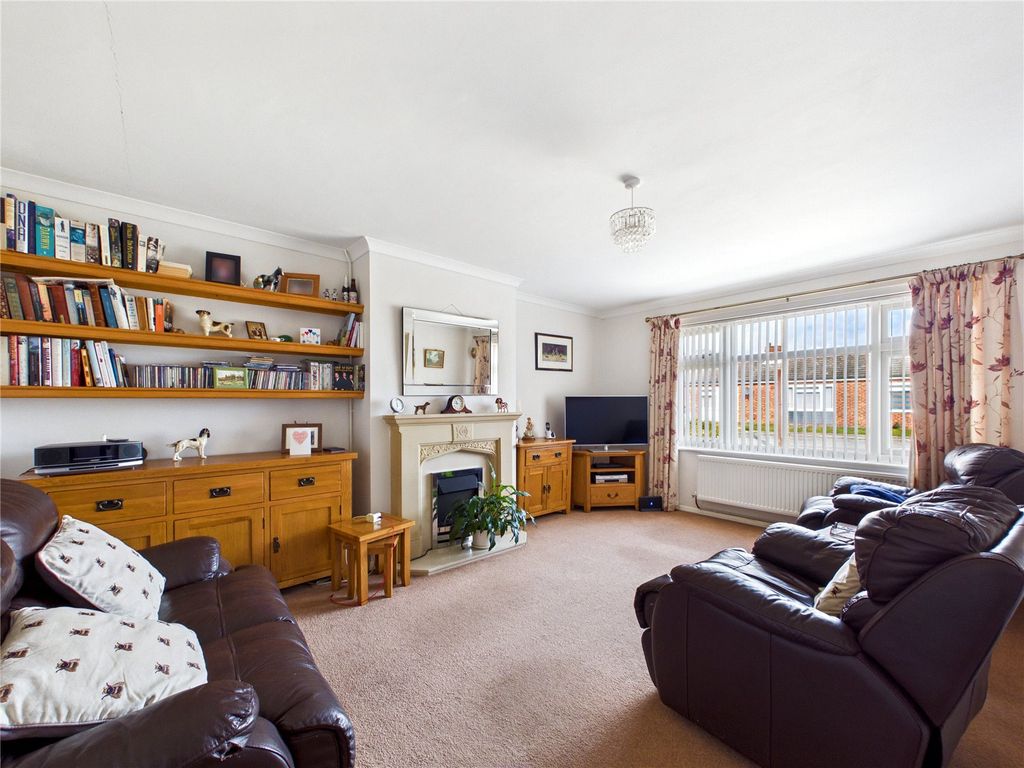 Property photo 2 of 10 Picture No. 02