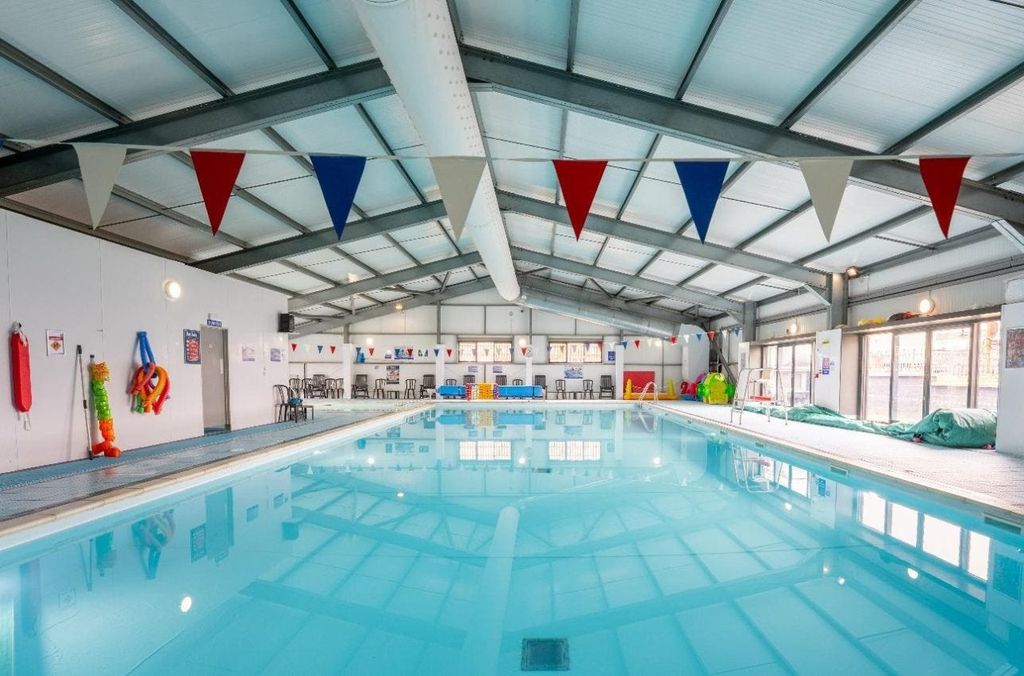 Property photo 3 of 6