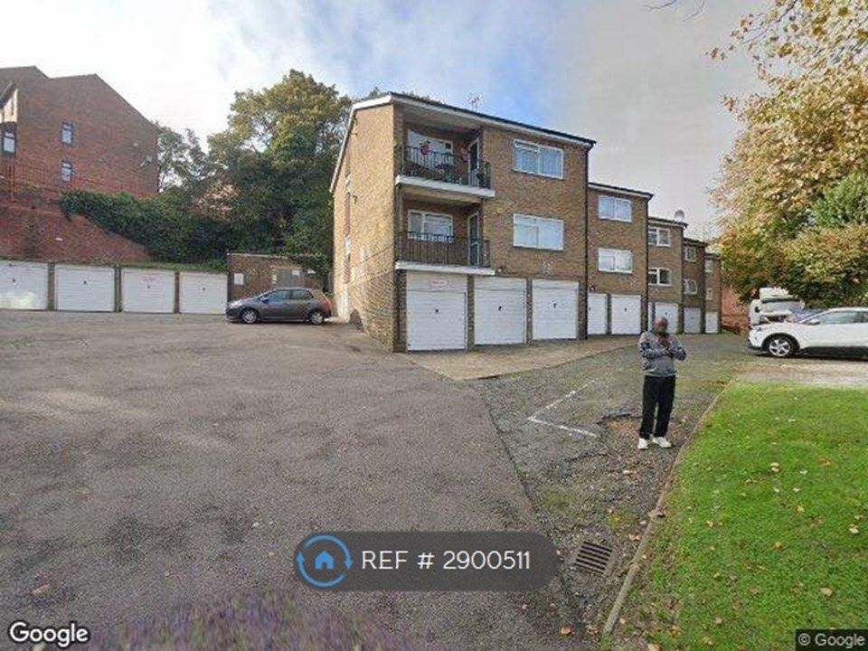 Property photo 1 of 1