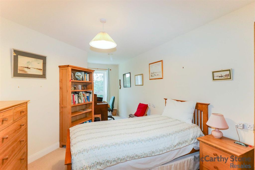 Additional image 12 of 2 bed flat for saleDaisy Hill Court, Westfield View, Bluebell Road, Eaton NR4