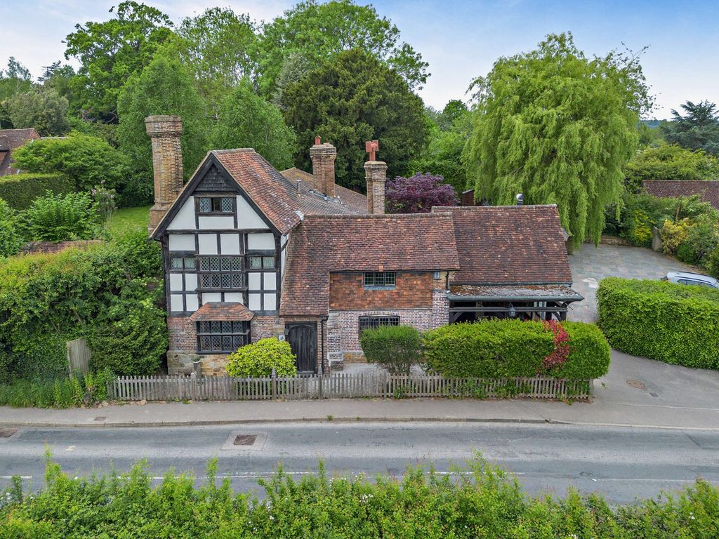 Property photo 1 of 23 Picture No. 09