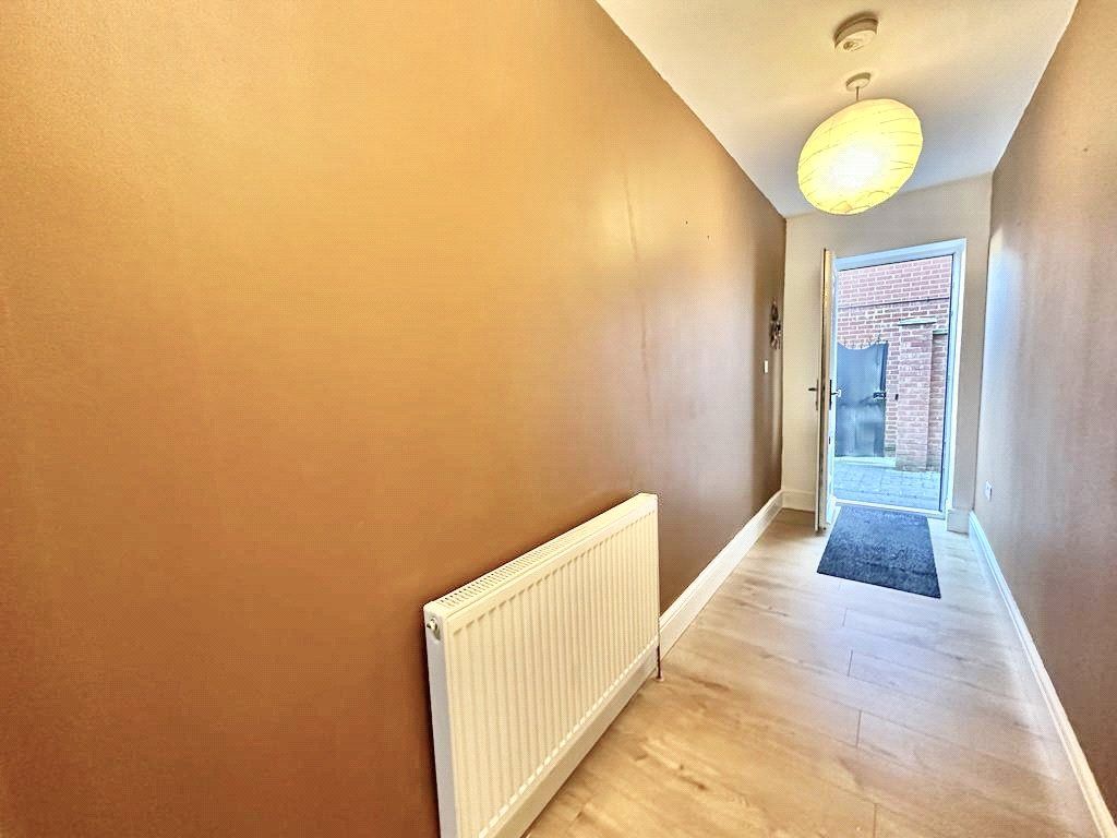 Property photo 2 of 7 Picture No. 02