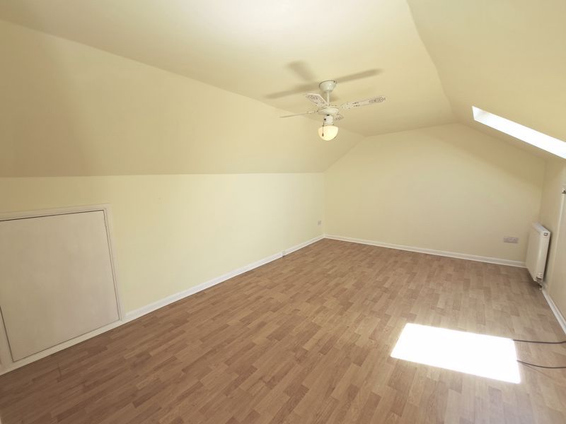 Property photo 3 of 9 Bedroom One